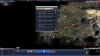 Civ4ScreenShot0009.JPG Civ4ScreenShot0009.JPG