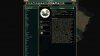 Civ5Screen0010.jpg