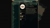 Civ5Screen0011.jpg