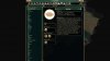 Civ5Screen0012.jpg