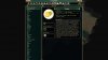 Civ5Screen0013.jpg