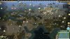 Civ5Screen0015.jpg