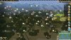 Civ5Screen0019.jpg