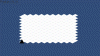 movement.gif