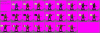 Tanelorn Bosnia 1992.png