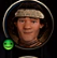 iko.png