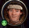 iko.png
