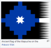 mapuche.png