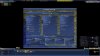 Civ4ScreenShot0010.JPG