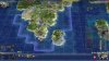 Civ4ScreenShot0011.JPG