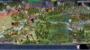 Civ4ScreenShot0004.JPG