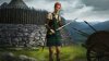 Boudicca_(Civ5).jpg