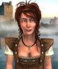 Boudica (Civ4).jpg