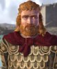 Brennus (Civ4).jpg