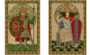 Cunobelin and Boudicca.png