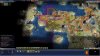 Civ4ScreenShot0017.JPG