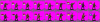 Tanelorn Bosnian Serbs 1992-1995.png