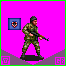 Tanelorn Croat army Albanian volunteers.png