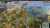 Spain SV end.jpg