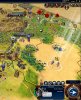 Turn98.jpg Turn98.jpg