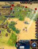 Turn100.jpg