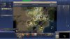 Civ4ScreenShot0159.JPG