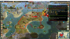 T320.png