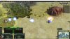 upload_2018-1-23_5-33-39.jpeg