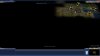Civ4ScreenShot0020.JPG