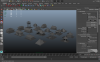 Screen Shot 2018-01-25 at 12.47.27 PM.png