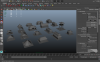 Screen Shot 2018-01-25 at 12.48.09 PM.png