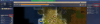 probleme.png
