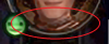 New leader closeup3.png