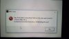 27398380_902498279924057_1823072056_o.jpg