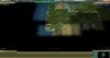 scouting.jpg