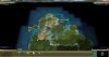overview.jpg