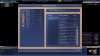Civ4ScreenShot0113.JPG
