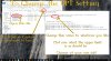 upload_2018-1-29_8-6-3.jpeg