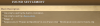 Austrin Found Settlement.png