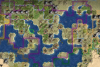 2018-01-30 00_43_45-Civ IV_ Beyond The Sword.png