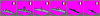Tanelorn French Navy.png