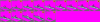 Tanelorn Japanese Navy.png