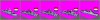 Tanelorn Dutch Navy.png