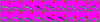 Tanelorn Turkish Navy.png