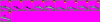 Tanelorn German Navy.png