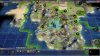 Civ4ScreenShot0022.JPG