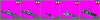 Tanelorn Yugoslav Navy.png