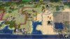 Civ4ScreenShot0024.JPG