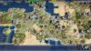 Civ4ScreenShot0025.JPG