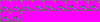 Tanelorn USN mods.png